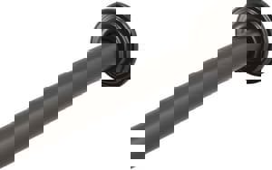 @ CRVD SHWR ROD TRAD ORBR